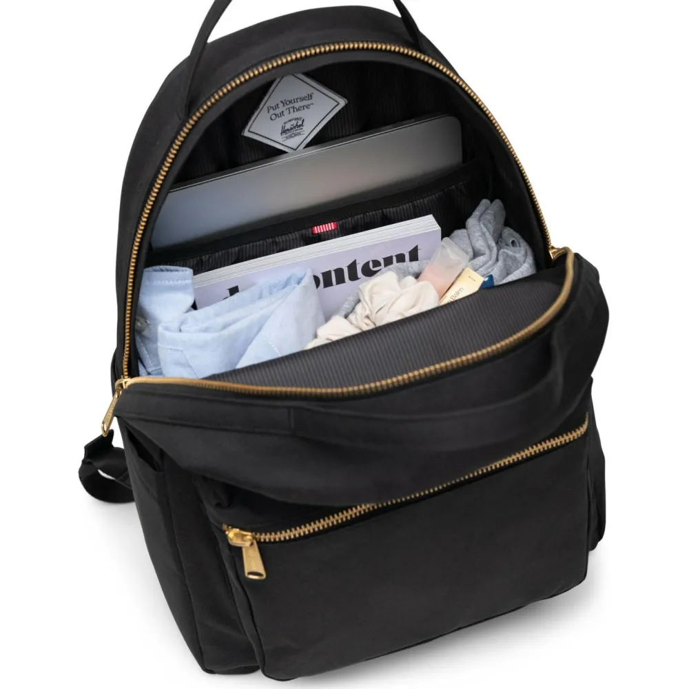 - Nova Backpack 18 - Daypack < Herschel Sale