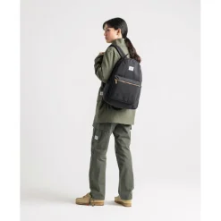 - Nova Backpack 18 - Daypack < Herschel Sale