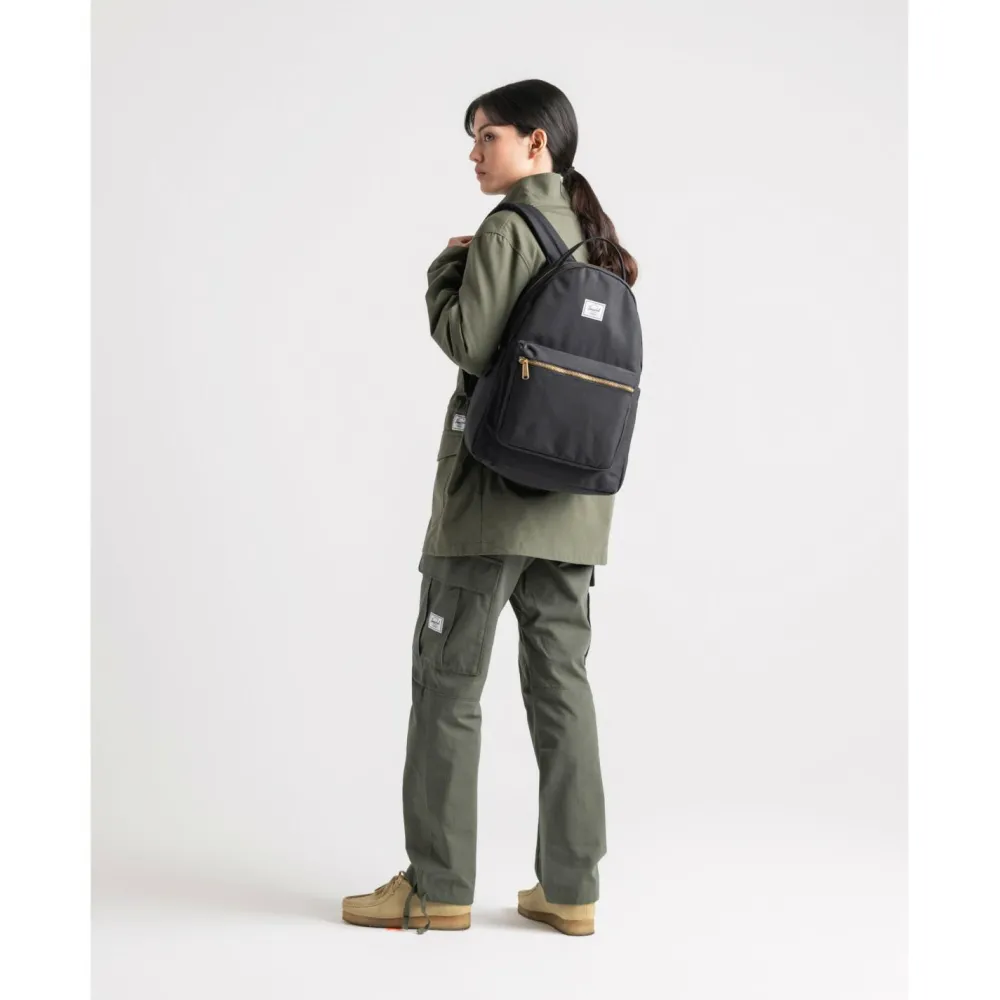 - Nova Backpack 18 - Daypack < Herschel Sale