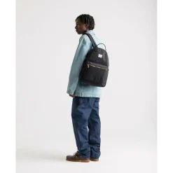 - Nova Backpack 18 - Daypack < Herschel Sale