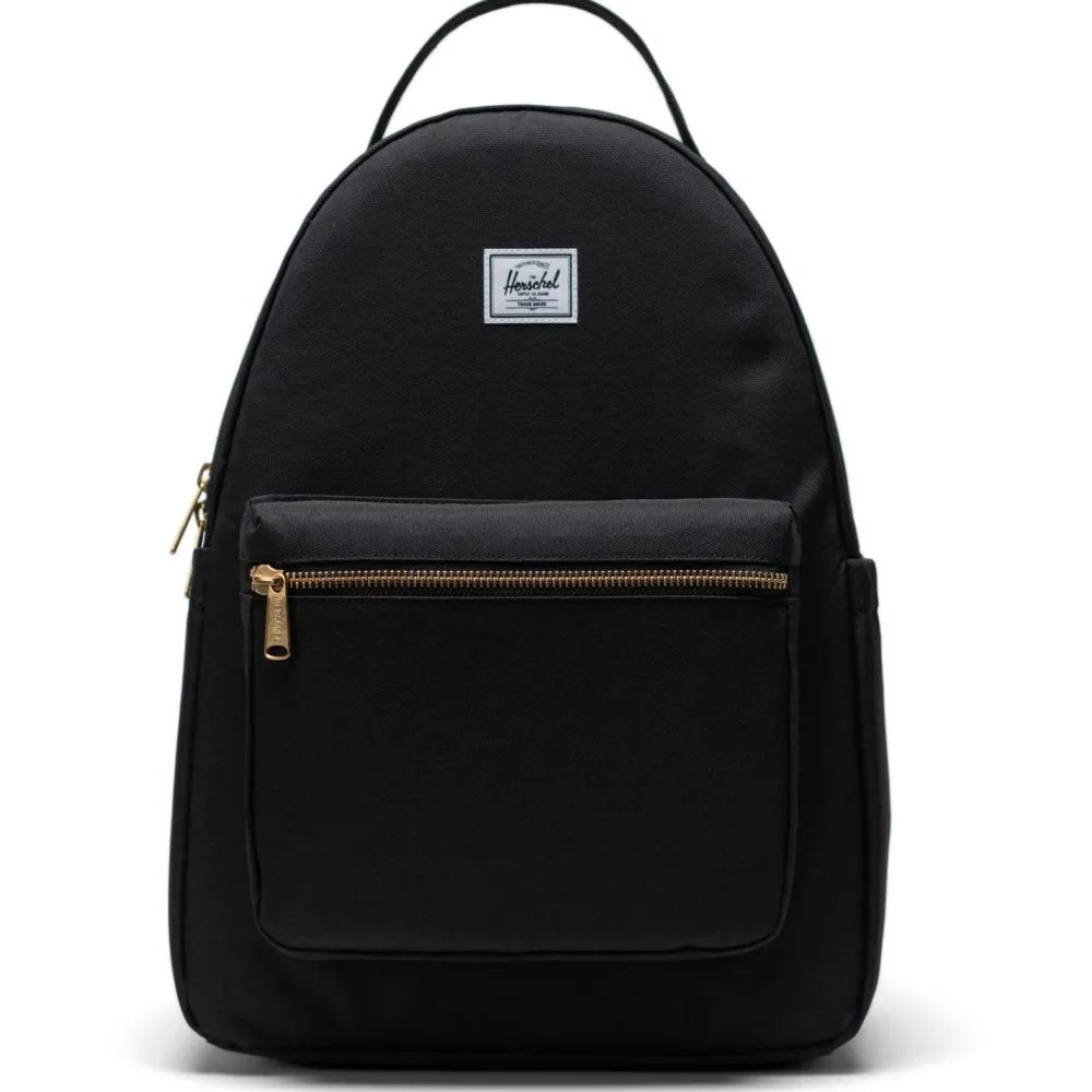 - Nova Backpack 18 - Daypack < Herschel Sale