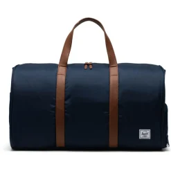 - Novel Duffle - Reisetasche < Herschel