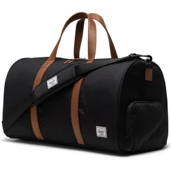 - Novel Duffle - Reisetasche < Herschel