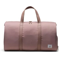 - Novel Duffle - Reisetasche < Herschel