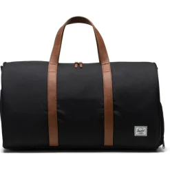 - Novel Duffle - Reisetasche < Herschel