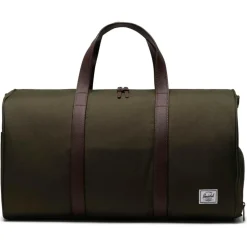 - Novel Duffle - Reisetasche < Herschel