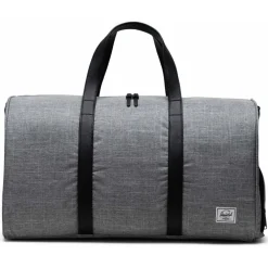 - Novel Duffle - Reisetasche < Herschel