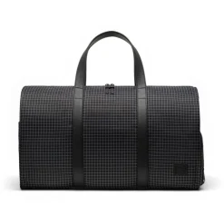 - Novel Duffle - Reisetasche < Herschel