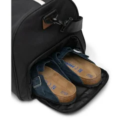 - Novel Duffle - Reisetasche < Herschel
