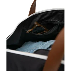 - Novel Duffle - Reisetasche < Herschel