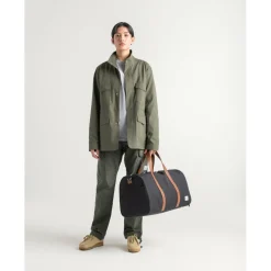 - Novel Duffle - Reisetasche < Herschel