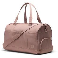 - Novel Duffle Tech 45 - Reisetasche < Herschel New