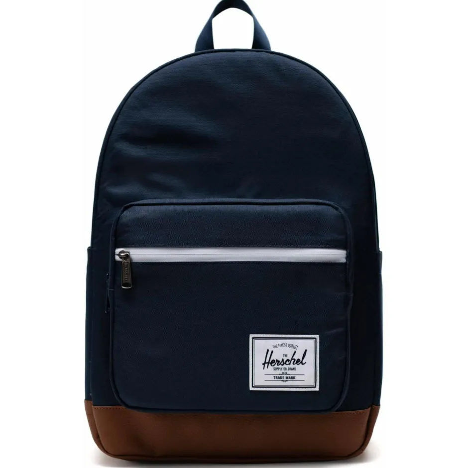 Herschel - Pop Quiz Backpack - Daypack