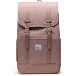 - Retreat Backpack - Daypack < Herschel