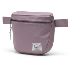 Herschel - Settlement Hip Pack - Hüfttasche