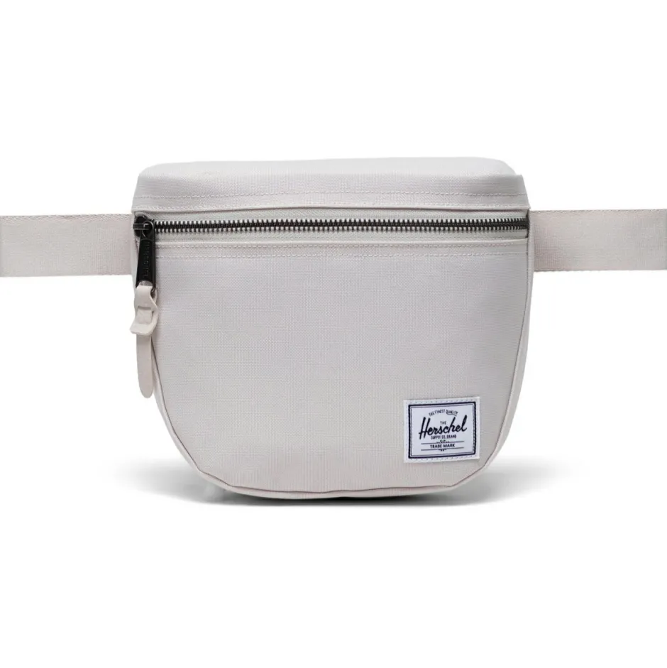 Herschel - Settlement Hip Pack - Hüfttasche