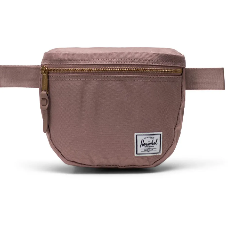 Herschel - Settlement Hip Pack - Hüfttasche