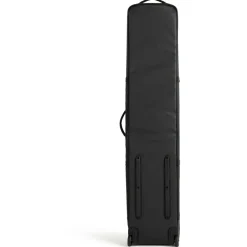 Herschel Ski-Ausrüstung-- Snow Roller Bag - Snowboardtasche Black