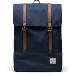 Herschel - Survey Backpack - Daypack