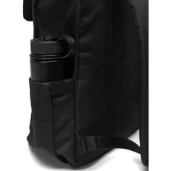 Herschel - Survey Backpack - Daypack