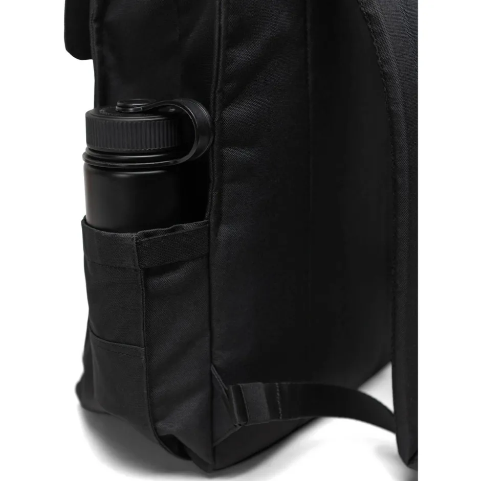 Herschel - Survey Backpack - Daypack