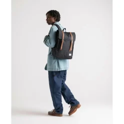 Herschel - Survey Backpack - Daypack