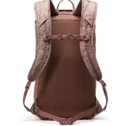 Herschel - Ultralight Backpack 22 - Wanderrucksack