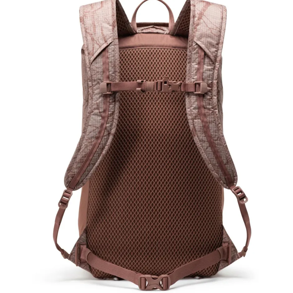 Herschel - Ultralight Backpack 22 - Wanderrucksack
