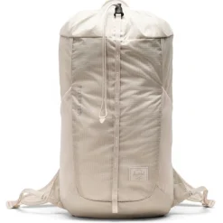 Herschel Wanderrucksäcke|Wanderrucksäcke-- Ultralight Cinch Daypack 14 - Wanderrucksack