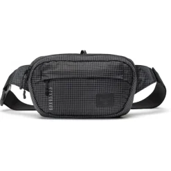 Herschel Taschen|Taschen-- Ultralight Hip Pack 2 - Hüfttasche