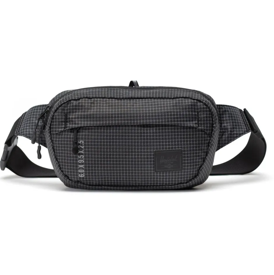 Herschel Taschen|Taschen-- Ultralight Hip Pack 2 - Hüfttasche