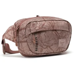Herschel Taschen|Taschen-- Ultralight Hip Pack 2 - Hüfttasche