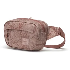Herschel Taschen|Taschen-- Ultralight Hip Pack 2 - Hüfttasche