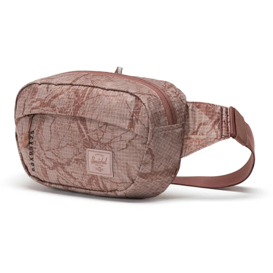 Herschel Taschen|Taschen-- Ultralight Hip Pack 2 - Hüfttasche