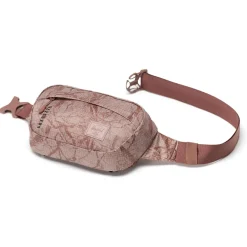 Herschel Taschen|Taschen-- Ultralight Hip Pack 2 - Hüfttasche
