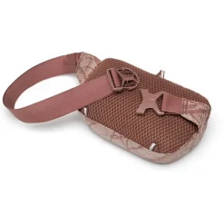 Herschel Taschen|Taschen-- Ultralight Hip Pack 2 - Hüfttasche