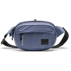 Herschel Taschen|Taschen-- Ultralight Hip Pack 2 - Hüfttasche
