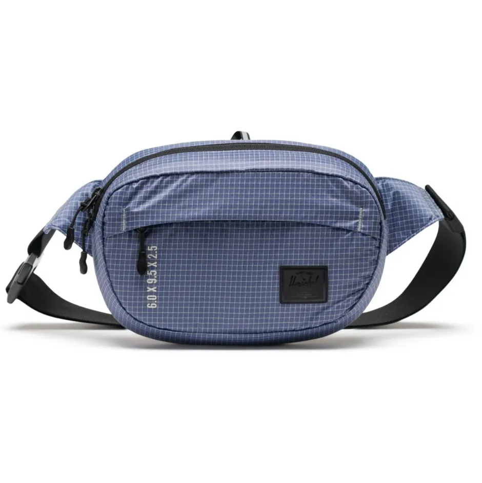 Herschel Taschen|Taschen-- Ultralight Hip Pack 2 - Hüfttasche