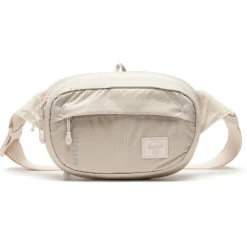 Herschel Taschen|Taschen-- Ultralight Hip Pack 2 - Hüfttasche