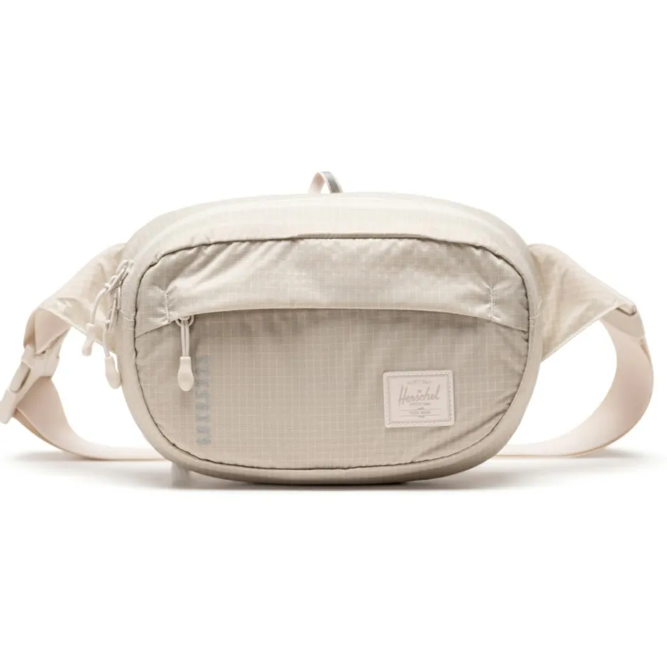 Herschel Taschen|Taschen-- Ultralight Hip Pack 2 - Hüfttasche
