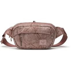 Herschel Taschen|Taschen-- Ultralight Hip Pack 2 - Hüfttasche