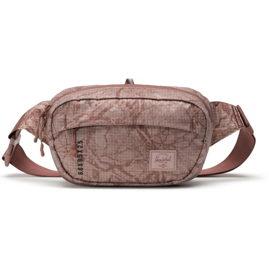 Herschel Taschen|Taschen-- Ultralight Hip Pack 2 - Hüfttasche