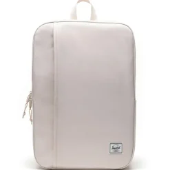 - Wesbrook Backpack 24 - Daypack < Herschel Best