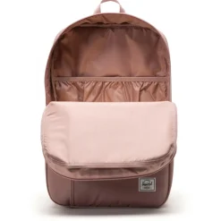 - Wesbrook Backpack 24 - Daypack < Herschel Best