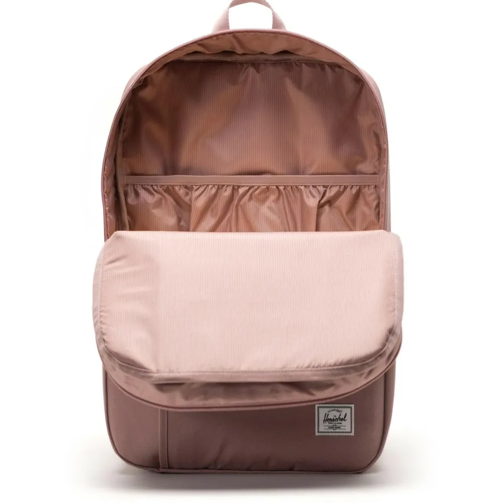 - Wesbrook Backpack 24 - Daypack < Herschel Best