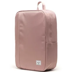 - Wesbrook Backpack 24 - Daypack < Herschel Best