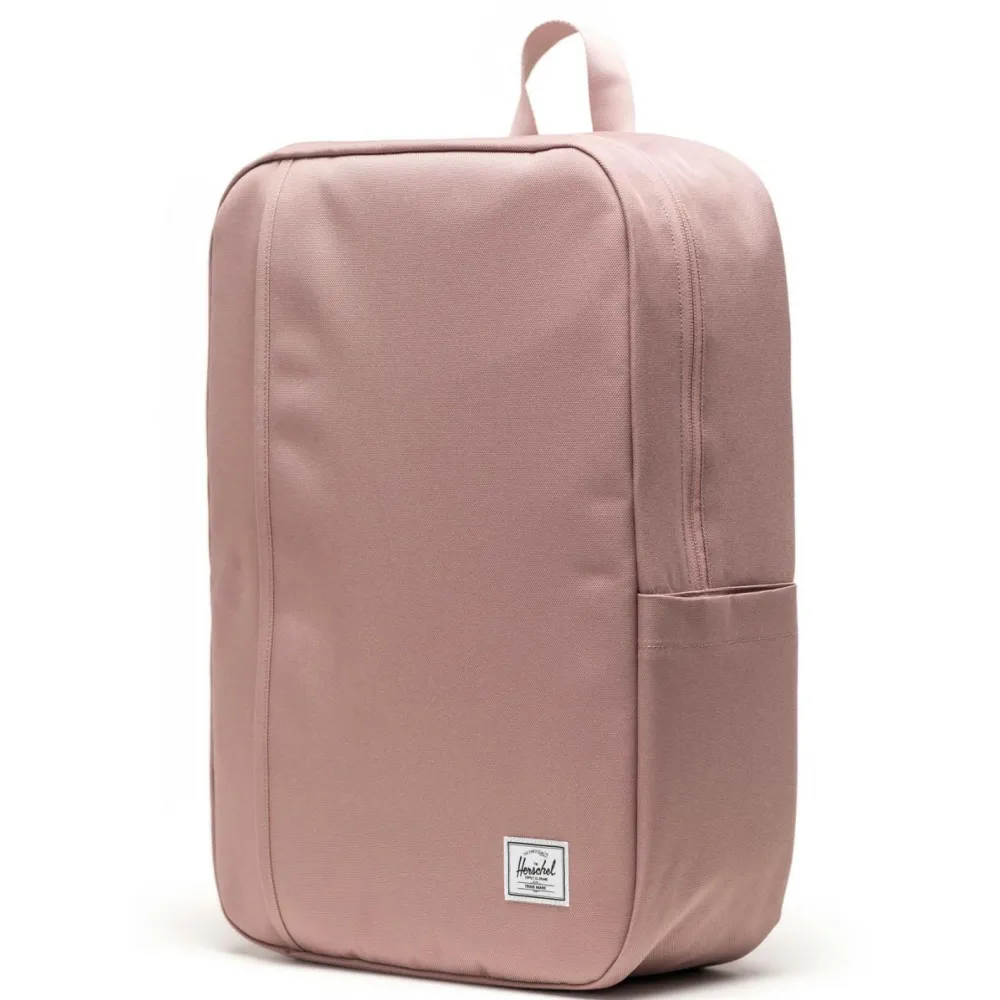 - Wesbrook Backpack 24 - Daypack < Herschel Best