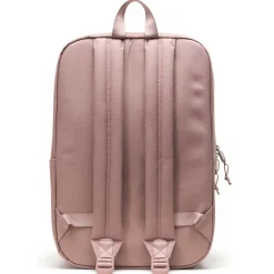 - Wesbrook Backpack 24 - Daypack < Herschel Best