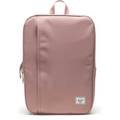 - Wesbrook Backpack 24 - Daypack < Herschel Best