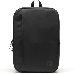 - Wesbrook Backpack 24 - Daypack < Herschel Best